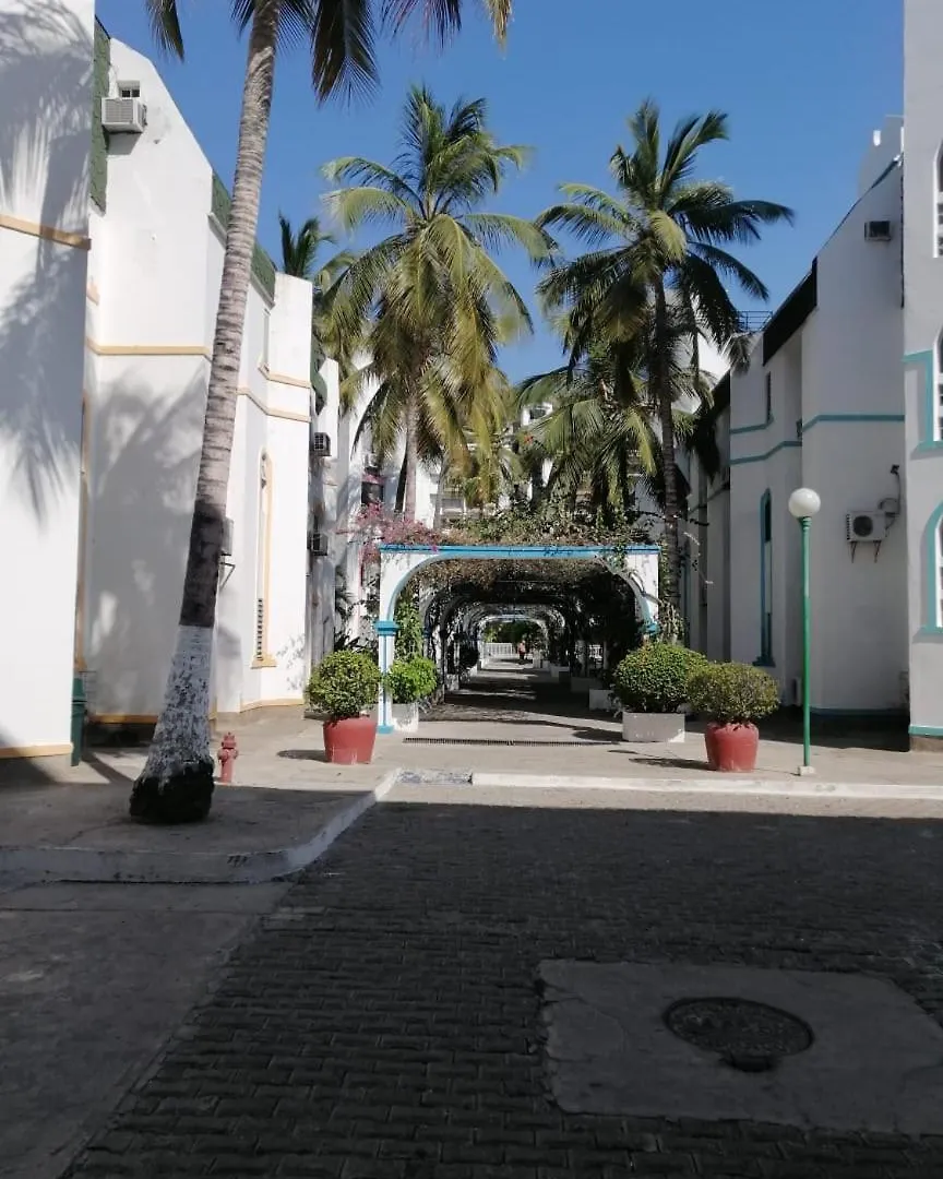 Encantador Apartamento Cerca De La Playa Santa Marta  0*, Santa Marta (Magdalena) Colombia